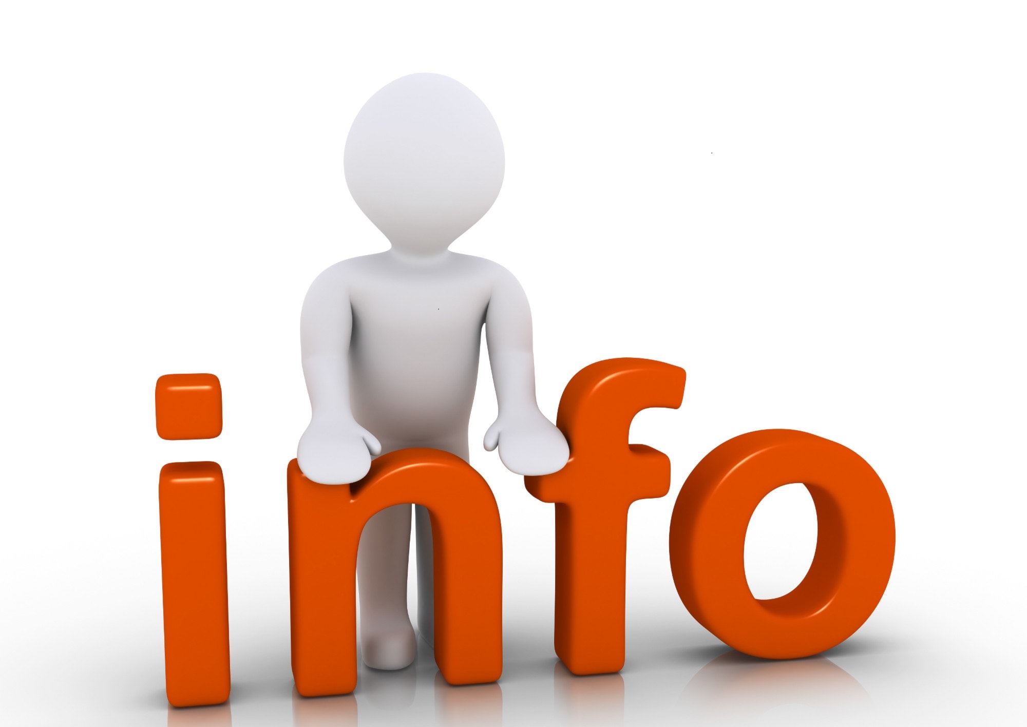 Informasjonsmøte vedr samarbeid/ sammenslåing Vestli/ Rommen.